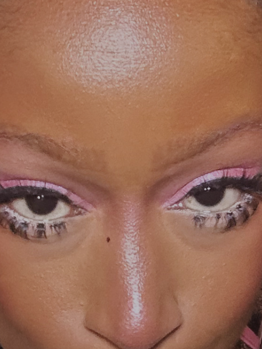 FACE