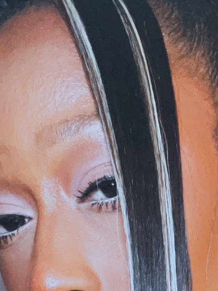 FACE
