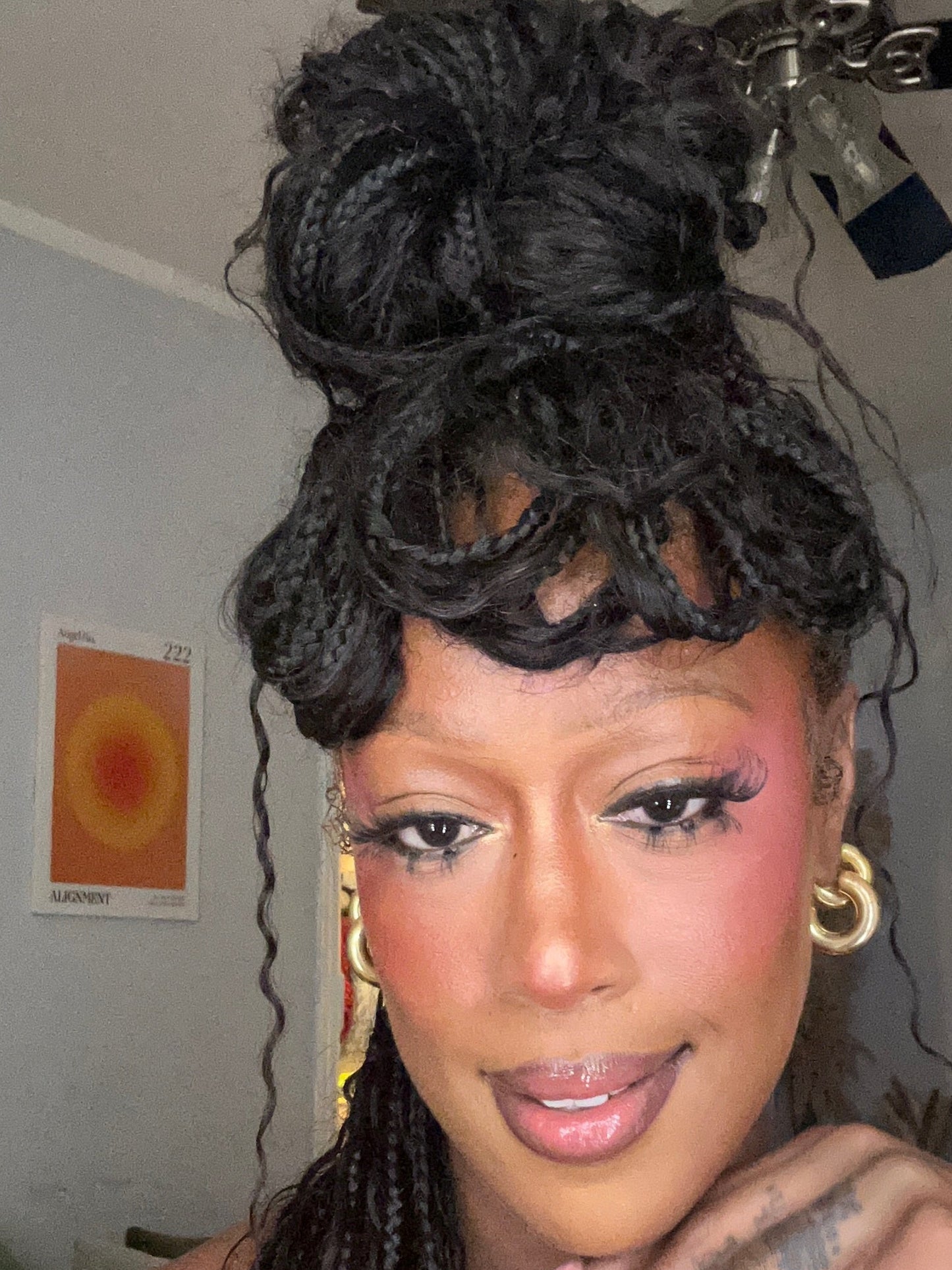 FACE