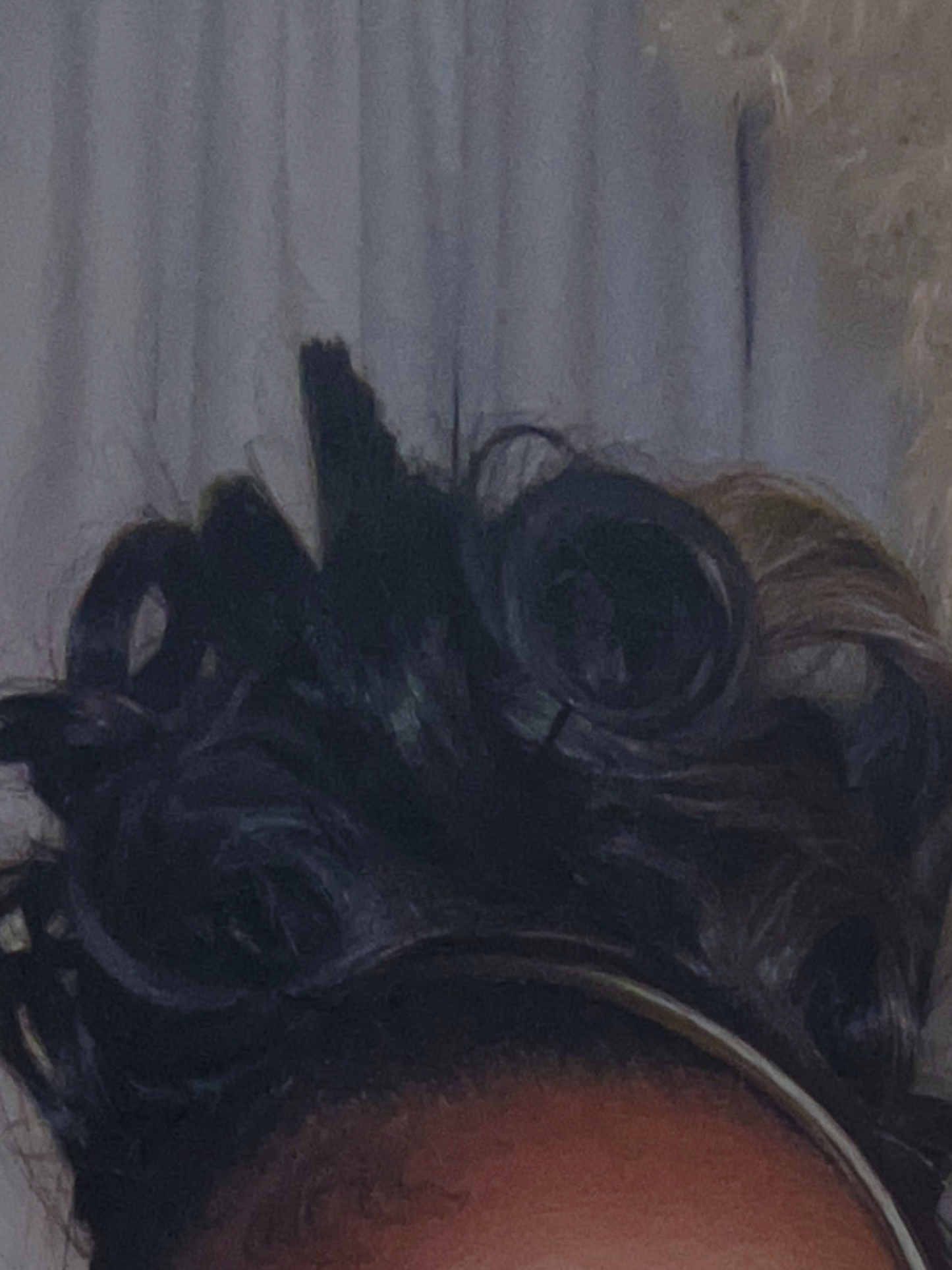 Hair| Signature Styles