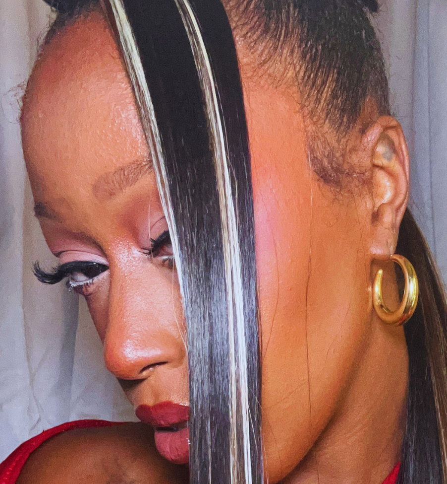 FACE