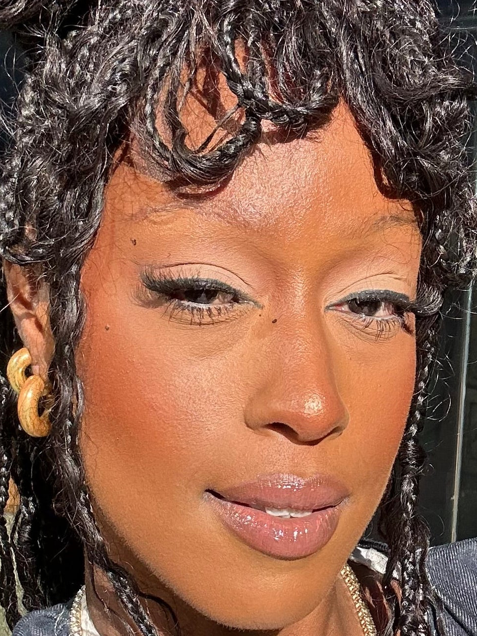 FACE