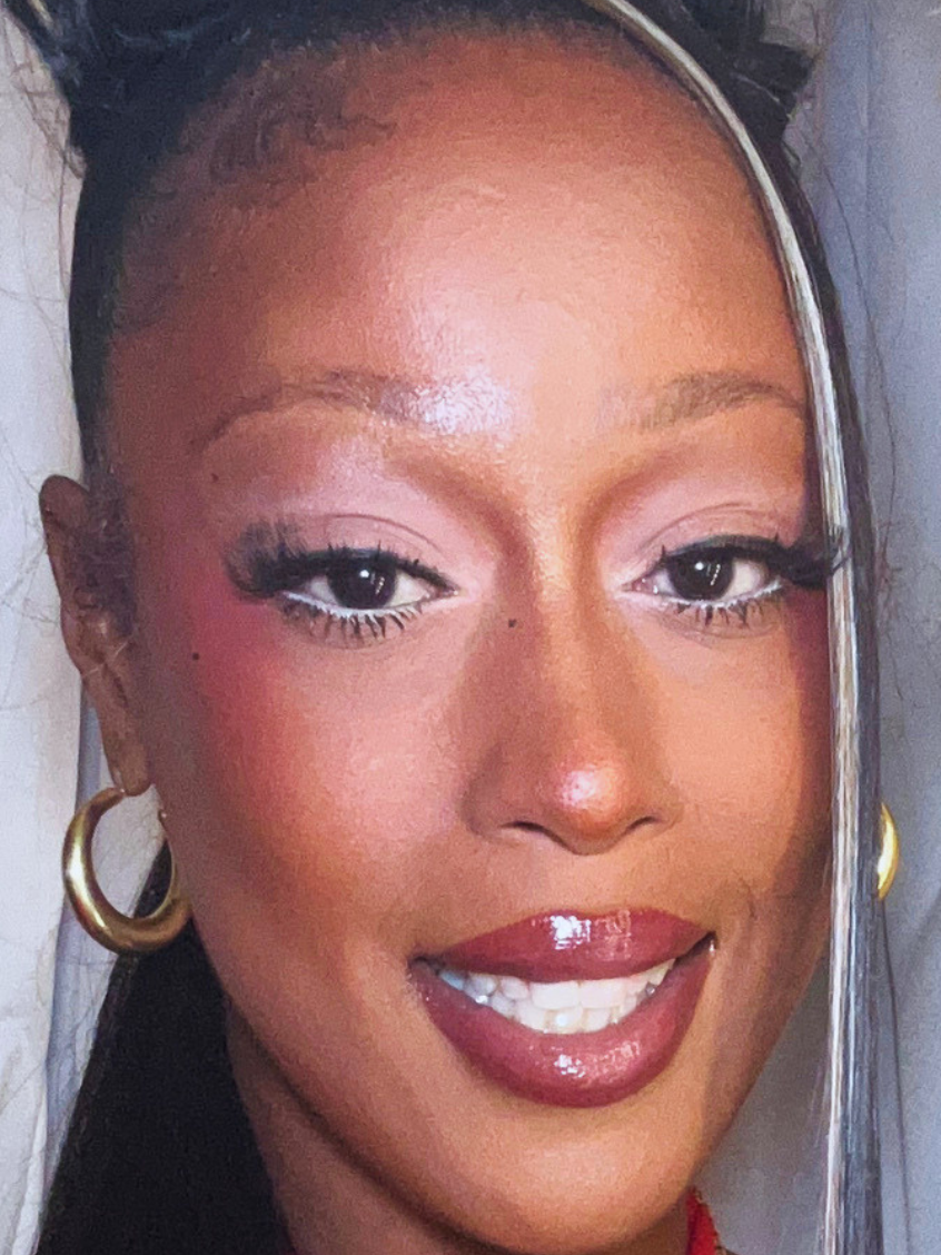 FACE